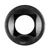 Neo gépi dugókulcs, hosszított 1/2", 16 mm, Cr-Mo
