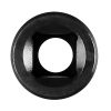 Neo gépi dugókulcs, hosszított 1/2", 17 mm, Cr-Mo