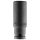 Neo gépi dugókulcs, hosszított 1/2", 19 mm, Cr-Mo