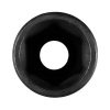 Neo gépi dugókulcs, hosszított 1/2", 19 mm, Cr-Mo