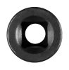 Neo gépi dugókulcs, hosszított 1/2", 19 mm, Cr-Mo