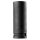 Neo gépi dugókulcs, hosszított 1/2", 21 mm, Cr-Mo