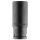 Neo gépi dugókulcs, hosszított 1/2", 22 mm, Cr-Mo