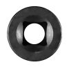 Neo gépi dugókulcs, hosszított 1/2", 22 mm, Cr-Mo