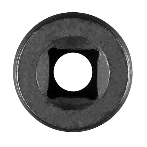 Neo gépi dugókulcs, hosszított 1/2", 24 mm, Cr-Mo