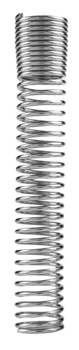 Neo pneumatikus gyorscsatlakozó, 6x8 mm tömlőkimenetes, védőrugós