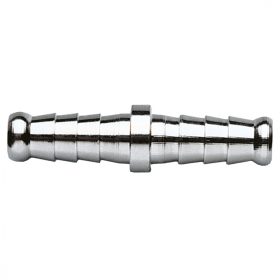 Neo pneumatikus tömlőtoldó 6 mm