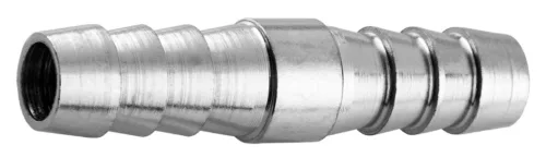 Neo pneumatikus tömlőtoldó 8 mm