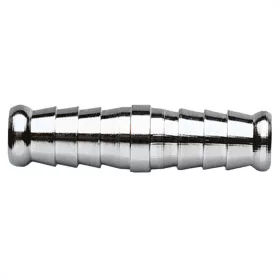 Neo pneumatikus tömlőtoldó 10 mm