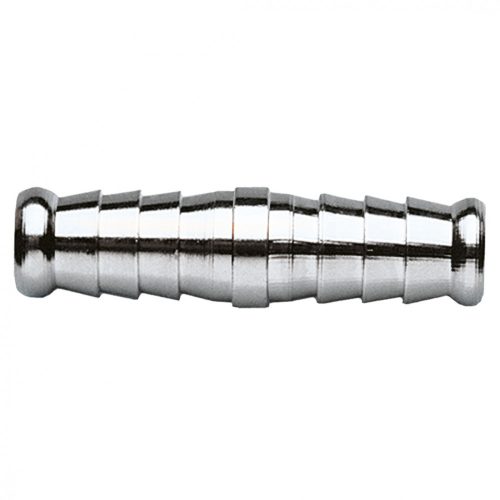 Neo pneumatikus tömlőtoldó 10 mm