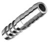 Neo pneumatikus tömlőtoldó 10 mm