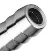 Neo pneumatikus tömlőtoldó 10 mm