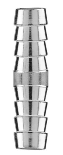 Neo pneumatikus tömlőtoldó 10 mm