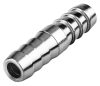 Neo pneumatikus tömlőtoldó 10 mm