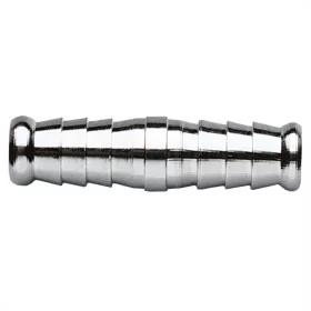Neo pneumatikus tömlőtoldó 12 mm
