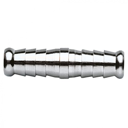 Neo pneumatikus tömlőtoldó 12 mm