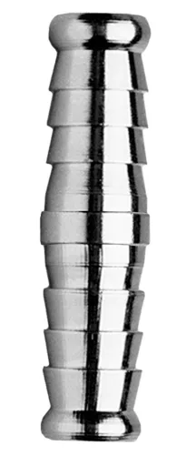 Neo pneumatikus tömlőtoldó 12 mm