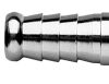 Neo pneumatikus tömlőtoldó 12 mm