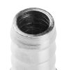 Neo pneumatikus tömlőtoldó 12 mm