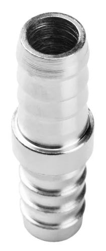Neo pneumatikus tömlőtoldó 12 mm