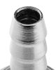 Neo pneumatikus tömlőcsatlakozó 8 mm, 1/4", külső menet