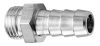 Neo pneumatikus tömlőcsatlakozó 10 mm, 1/4", külső menet