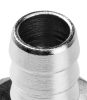 Neo pneumatikus tömlőcsatlakozó 12 mm, 1/2", külső menet