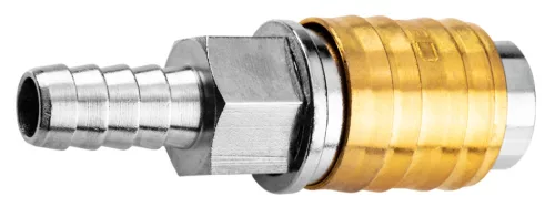 Neo pneumatikus gyorscsatlakozó 10 mm