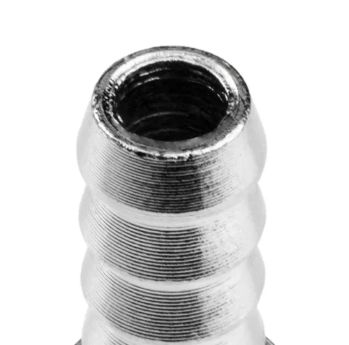 Neo pneumatikus tömlőcsatlakozó 8 mm, gyorsvég