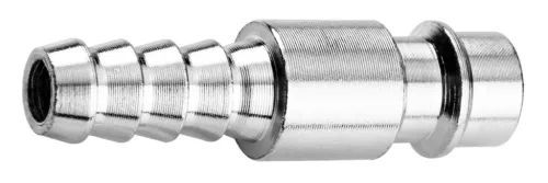 Neo pneumatikus tömlőcsatlakozó 8 mm, gyorsvég