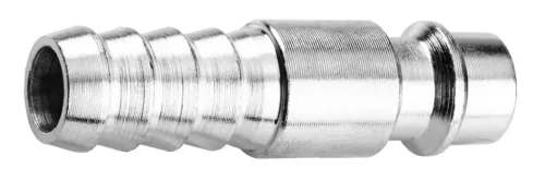 Neo pneumatikus tömlőcsatlakozó 10 mm, gyorsvég