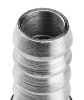 Neo pneumatikus tömlőcsatlakozó 10 mm, gyorsvég