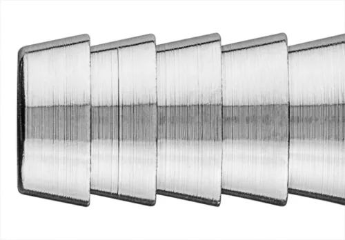 Neo pneumatikus tömlőcsatlakozó 10 mm, gyorsvég