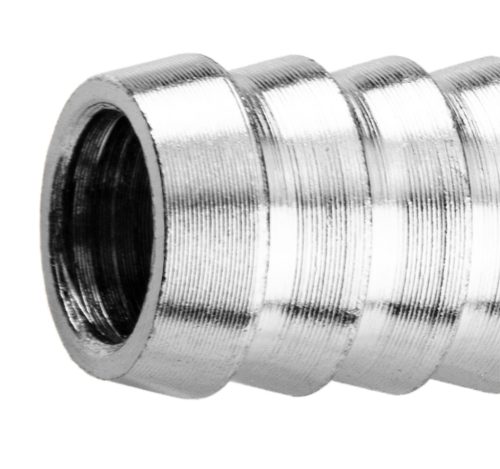 Neo pneumatikus tömlőcsatlakozó 12 mm, gyorsvég