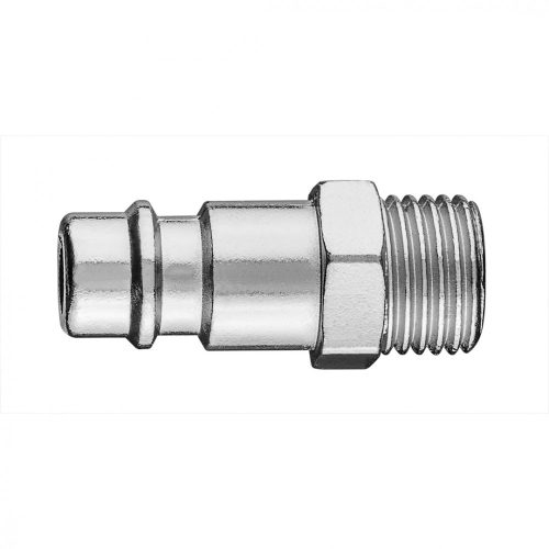 Neo pneumatikus csatlakozó 1/4"külsőmenet-gyorsvég