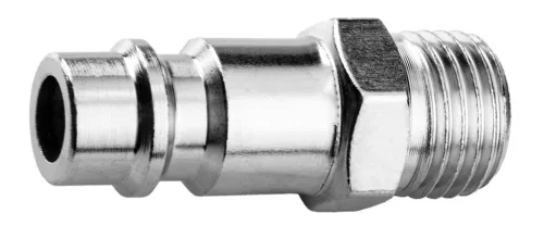 Neo pneumatikus csatlakozó 1/4"külsőmenet-gyorsvég