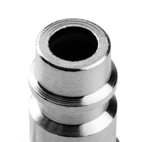 Neo pneumatikus gyorscsatlakozó komlett 1/4" külsőmenet