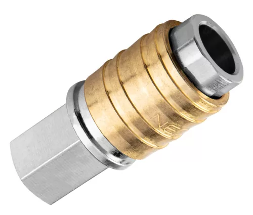 Neo pneumatikus gyorscsatlakozó 1/4" belsőmenet