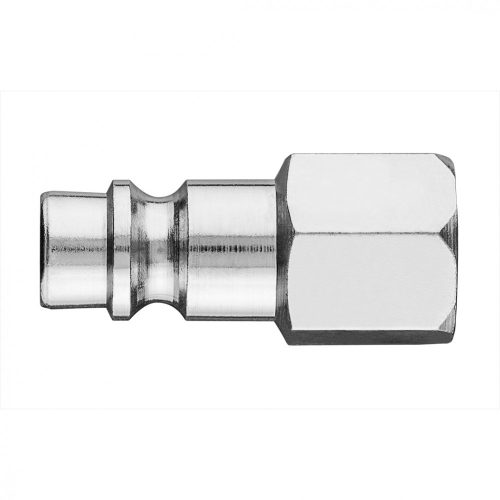 Neo pneumatikus csatlakozó 1/4" belsőmenet-gyorsvég