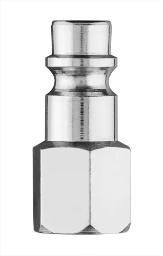 Neo pneumatikus csatlakozó 1/4" belsőmenet-gyorsvég