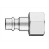 Neo pneumatikus csatlakozó 3/8" belsőmenet-gyorsvég