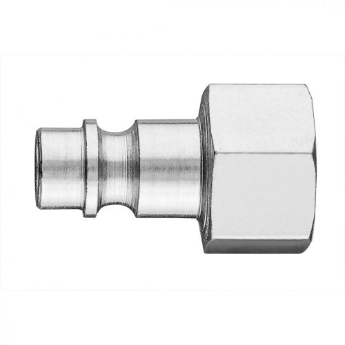 Neo pneumatikus csatlakozó 3/8" belsőmenet-gyorsvég