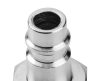 Neo pneumatikus csatlakozó 3/8" belsőmenet-gyorsvég