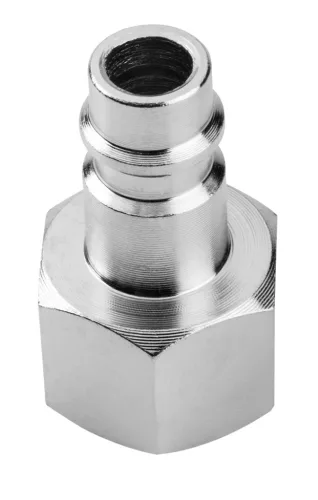Neo pneumatikus csatlakozó 3/8" belsőmenet-gyorsvég