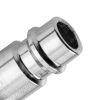 Neo pneumatikus csatlakozó 3/8" belsőmenet-gyorsvég