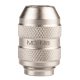 Neo menetmetsző adapter, 1/4" M3-M8