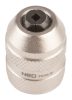 Neo menetmetsző adapter, 1/4" M3-M8