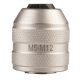 Neo menetmetsző adapter, 1/4" M5-M12
