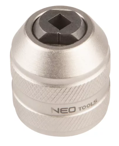 Neo menetmetsző adapter, 1/4" M5-M12