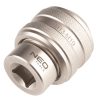 Neo menetmetsző adapter, 1/2" M13-M19
